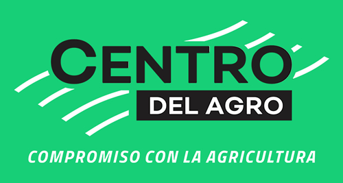 Centro del Agro