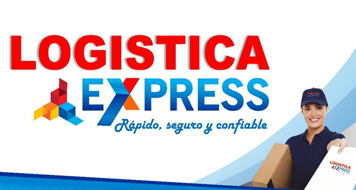 Logistica Express