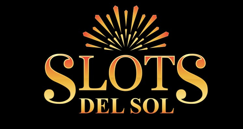 Slots del Sol