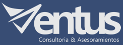 Awesome Footer Logo
